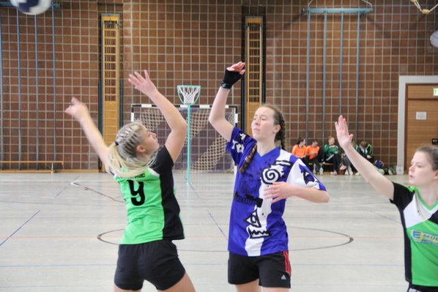 2017_01_08 Landesliga Frauen u. J19